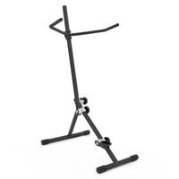 Gear4Music Cello Stand by Gear4music