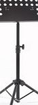 Gear4Music Conductor Music Stand by Gear4music - Nearly New