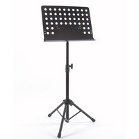 Gear4Music Conductors Music Stand