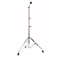Gear4Music Cymbal Stand by Gear4music