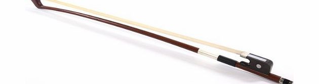 Gear4music Double Bass Bow by Gear4music