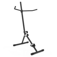 Gear4Music Double Bass Stand by Gear4music