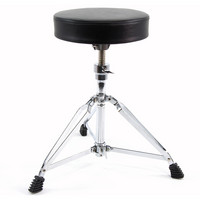 Drum Stool by Gear4music