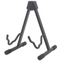 Gear4Music Electric Guitar Stand by Gear4music