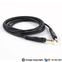 Jack - Jack Instrument Cable 3m