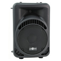 Gear4Music MP212 PA Speaker
