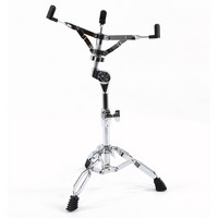 Gear4Music Snare Drum Stand by Gear4music