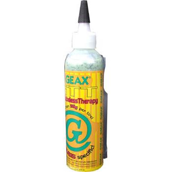 Tubeless Therapy GTT Tyre Sealent