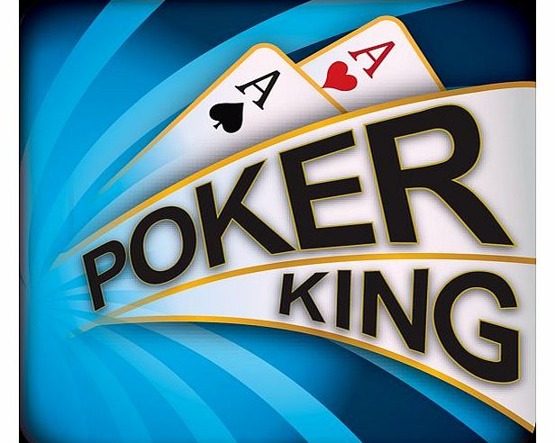 Poker King Online - Texas Holdem