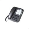 GEEMARC CL1100 Business Telephone