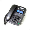 GEEMARC CL1400 Business Telephone