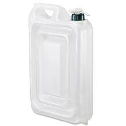 Gelert 13l Collapsible Water Carrier