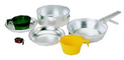2 Party Cook Set