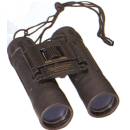 GELERT Blackfoot Pocket 10x25 Binoculars