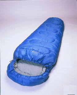 GELERT Escape 350 Sleeping Bag
