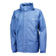 Mens Waterproof Jacket L