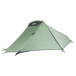 Mongoose 2 Tent 2 Person