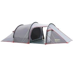 Gelert Newland 3 Tent 3 Person Tent