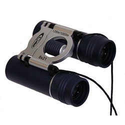 Gelert Scenic Binocular 8 X 21mm