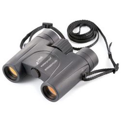 Gelert Survey Waterproof Binocular