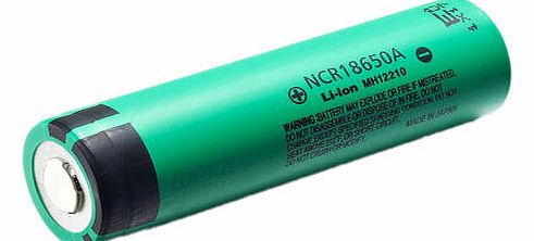 One Cell Lithium Ion Battery