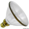 General Electric 120W Spot Light Bulb Par38 Watt Miser E27