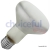 General Electric 40W Reflector Bulb 240V R63 ES/E27 Pack of 10