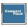 128MB COMPACT FLASH CARD