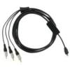 Advanced TV Out Cable - HTC Touch Pro