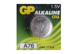 AG13 Button Cell Battery