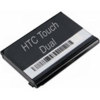 Generic Battery - HTC Touch Dual