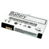 Generic Battery - i-mate JAMin/Orange M600/Qtek S200