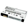 Generic Battery - Motorola Z8