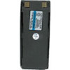 Generic Battery - Nokia 6210 6310i and 7110