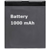 Generic Battery - Nokia N95 / 6290 / N93i
