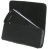 Generic BlackBerry 8100 Pearl Carry Pouch