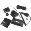 Generic BlackBerry 8100 Pearl Professional Accessory Pack
