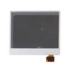 Generic BlackBerry 8300 Curve / 8800 Pearl Replacement LCD