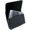 Generic BlackBerry 8300 Curve Carry Pouch