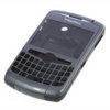 Generic BlackBerry 8300 Curve Replacement Housing