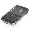 BlackBerry Bold Replacement Housing