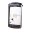 BlackBerry Storm Replacement Housing