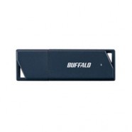Generic Buffalo Technology Compact 8GB USB Flash Drive