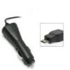 Generic Car Charger - BlackBerry Micro USB