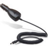Generic Car Charger - NEC e122