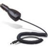 Generic Car Charger - Samsung Z320i