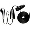 Clear Voice Hands Free Kit - Apple iPhone / BlackBerry 8300 Curve