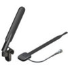 Generic Clip Antenna for 3G USB Modems - Universal