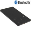 Credit Card Bluetooth Visor Car Kit