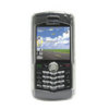 Generic Crystal Case - BlackBerry 8120 / 8130 Pearl